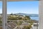 13/11 Freemont Street, Parnell, Auckland - Carousel 13