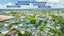 39 Kingdale Road, Henderson, Auckland - Carousel 3