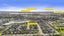 9 Wawatai Drive, Karaka, Papakura - Carousel 23