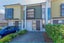 42 Sidney Wallingford Way, Hobsonville, Auckland - Carousel 2