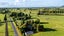 48 Bruntwood Road, Pukemoremore, Cambridge - Carousel 38