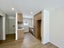 4/21 Buffon Street, Waltham, Christchurch - Carousel 4