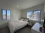3/7 Boon Street, Sydenham, Christchurch - Carousel 6