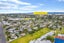 1/15 Tiri Tiri Road, Birkdale, Auckland - Carousel 17