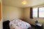 161J Tyne ST, Invercargill, INVERCARGILL - Carousel 6