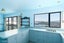 40 Pikarere Street, Titahi Bay, Porirua - Carousel 3
