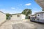 40 Reid Road, New Lynn, Auckland - Carousel 1