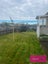 128 Bordesley Street, Phillipstown, Christchurch - Carousel 5
