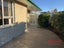 44A Peter Street, Ashburton, Ashburton - Carousel 5