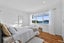 40 Shelly Beach Road, Surfdale, Waiheke Island, Auckland - Carousel 12