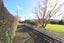 119 Actaeon Road, Makarewa - Carousel 31