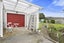 12 Saint Johns Terrace, Tawa, Wellington - Carousel 11