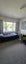 4 Kelvin Place, Hamilton East, Hamilton - Carousel 8