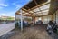 23 Chadwick Crescent, Mangere East, Auckland - Carousel 27