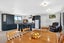 145 Masterton Castlepoint Road, Te Ore Ore, Masterton - Carousel 8