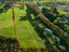 57 Trig Road, Whenuapai, Auckland - Carousel 3