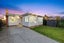 33 Graeme Avenue, Mangere East, Auckland - Carousel 3