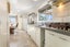 31 Heather Green Avenue, Meremere - Carousel 7