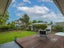 139 College Street, Awapuni, Palmerston North - Carousel 7