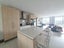 24 Korere Terrace, Stonefields, Auckland - Carousel 3