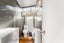 1 The Terrace, Herald Island, Auckland - Carousel 14