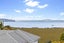27 Oakpark Place, West Harbour, Auckland - Carousel 21