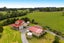 58 Morley Road, Waiuku, Waiuku - Carousel 3