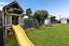 11 Wha Street, Frankton, Hamilton - Carousel 23