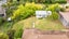 28 Normandy Avenue, Melville, Hamilton - Carousel 6