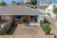 1/69 Spring Street, Onehunga, Auckland - Carousel 13