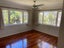 1/80 College Road, Northcote, Auckland - Carousel 4