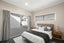 47B Albert Street, Hamilton East, Hamilton - Carousel 7