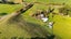 64A Eltham Road, Eltham, South Taranaki, Taranaki - Carousel 31