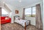 1/4 Parkwood Place, Parklands, Christchurch - Carousel 10