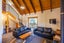 1 Park Avenue, Ohakune, Ohakune - Carousel 3