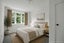 46B Hillary Crescent, Maraenui, Napier - Carousel 6