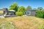 266 Rutherglen Road, Rutherglen, Greymouth - Carousel 30