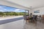 574 Mokau Road, Mimi, Urenui - Carousel 12