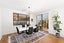 38B Selwyn Road, Epsom, Auckland - Carousel 4