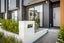 11 Cutty Sark Road, Hobsonville, Auckland - Carousel 15