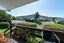 6A Diamond Street, Pukehangi, Rotorua - Carousel 12