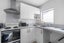 150B Venus Street, Strathern, Invercargill - Carousel 6