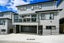 14C Woodall Place, Totara Vale, Auckland - Carousel 29