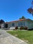 116 Riverbend Road, Maraenui, Napier - Carousel 1