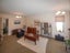 4 Lakewood Avenue, Churton Park, Wellington - Carousel 6