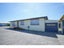 19 Kelso Place, Strathern, Invercargill - Carousel 23