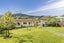 353 Main Road, Tawa, Wellington - Carousel 25