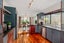 56A Mount Royal Avenue, Mount Albert, Auckland - Carousel 4