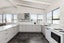 2A Bright Crescent, Maraenui, Napier - Carousel 11