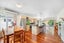 1/27 Gazelle Avenue, Beach Haven, Auckland - Carousel 10